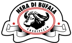 logo_bufala